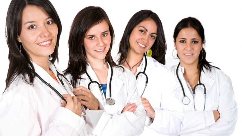 Türkiye'de kanser tedavisinde büyük doktor açığı var