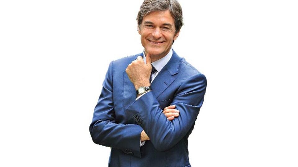 "Kanserin reklâmı olur mu?"