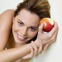 Yanlış sağlık alışkanlıklarını düzeltin