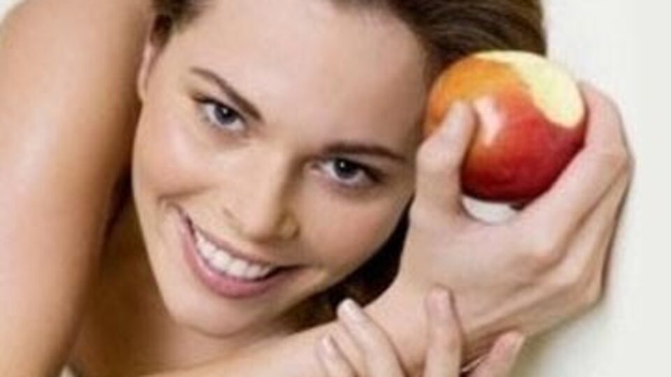 Yanlış sağlık alışkanlıklarını düzeltin