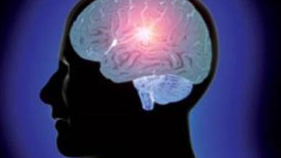 Hepimiz dünyaya kadın olarak geliyoruz!