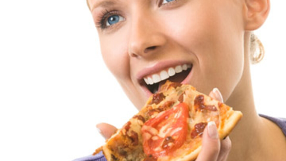 Kilo alamıyor musunuz?