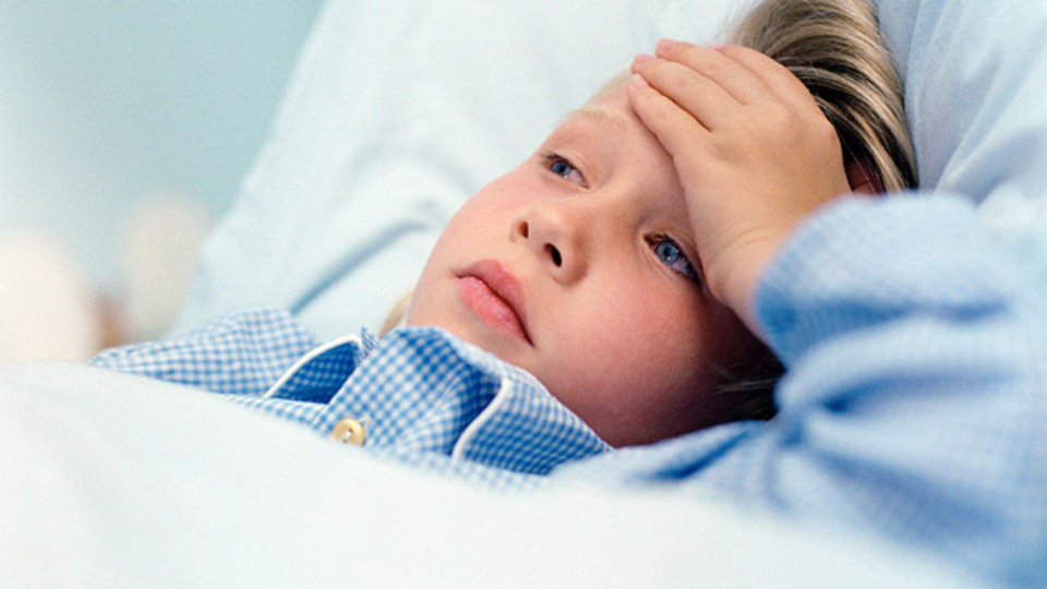 Ölümle bile sonuçlanabiliyor!