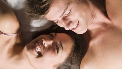 Seks oyunları işe yarıyor GALERİ