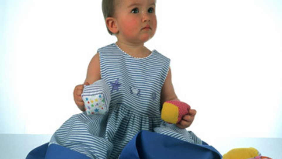 'Hamile kalmak istiyorum, ne yapmalıyım?'