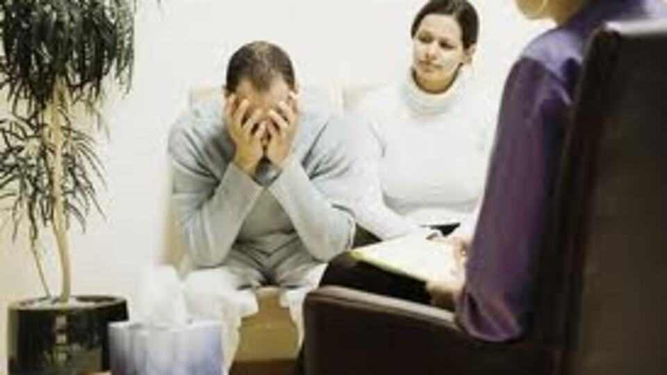 Azgın teke sendromunda suçlu kim?