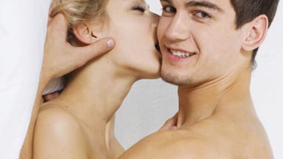 Fantezileri paylaşmak