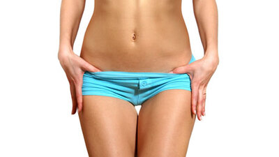 En seksi seks sırları