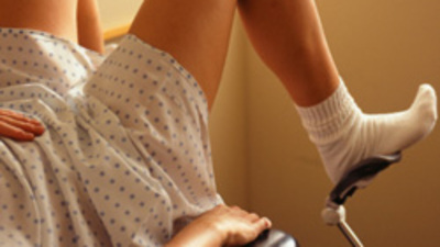 Pap- smear hakkında bilmeniz gerekenler