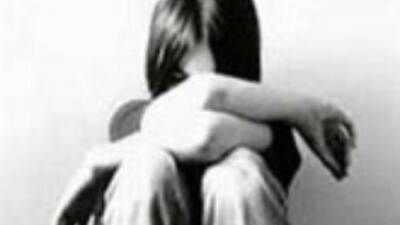 Enişte tecavüz etti, teyze pazarladı