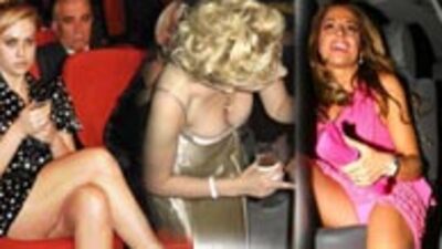 Ünlülerin unutulmaz frikikleri GALERİ