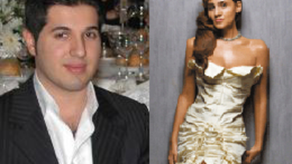 Günel eli boş döndü