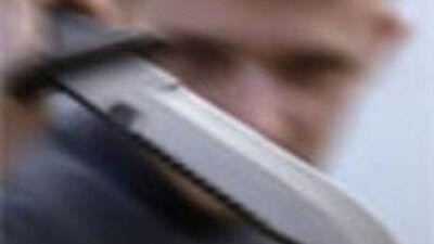 Cinayet şüphelisi gençler adliyede gülücükler saçtı