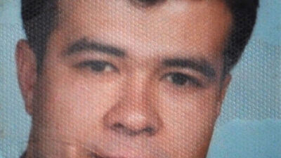 Bir astsubay daha intihar etti...