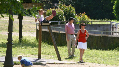 Gates çocuklarına servet bırakmayacak