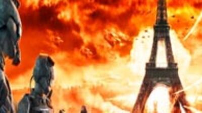 "İki ay içinde 3. Dünya Savaşı çıkacak!"