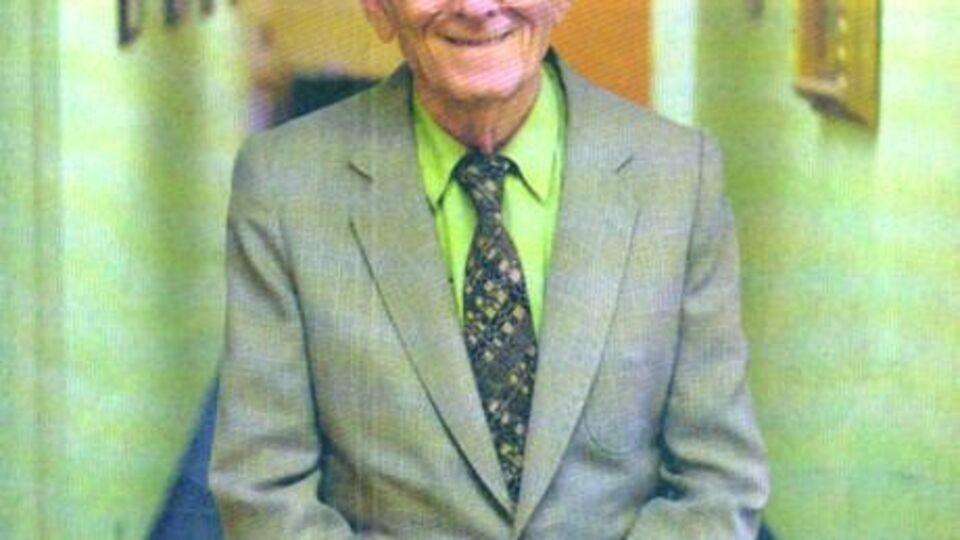 Atatürk'ün imzasını Ermeni Hoca tasarlamış