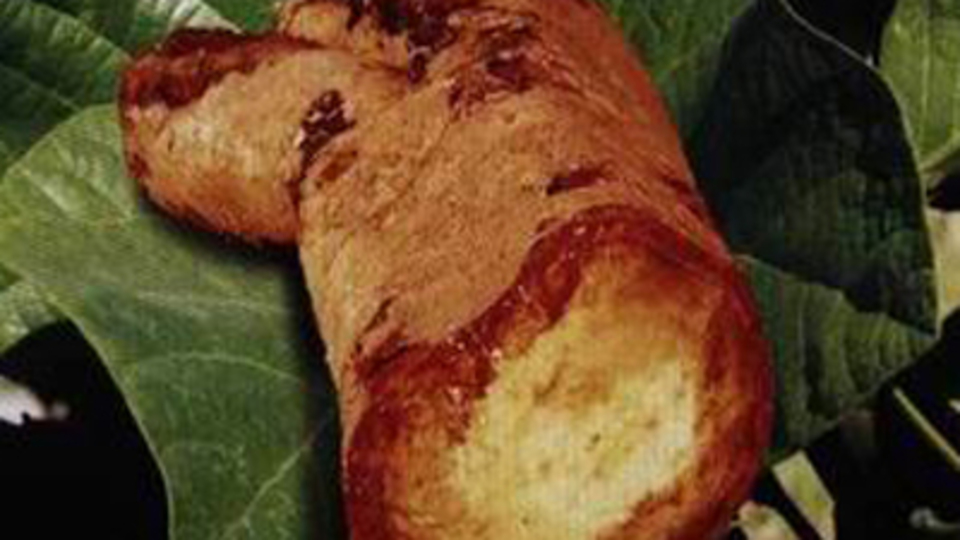 Göğüs büyüten bitki!