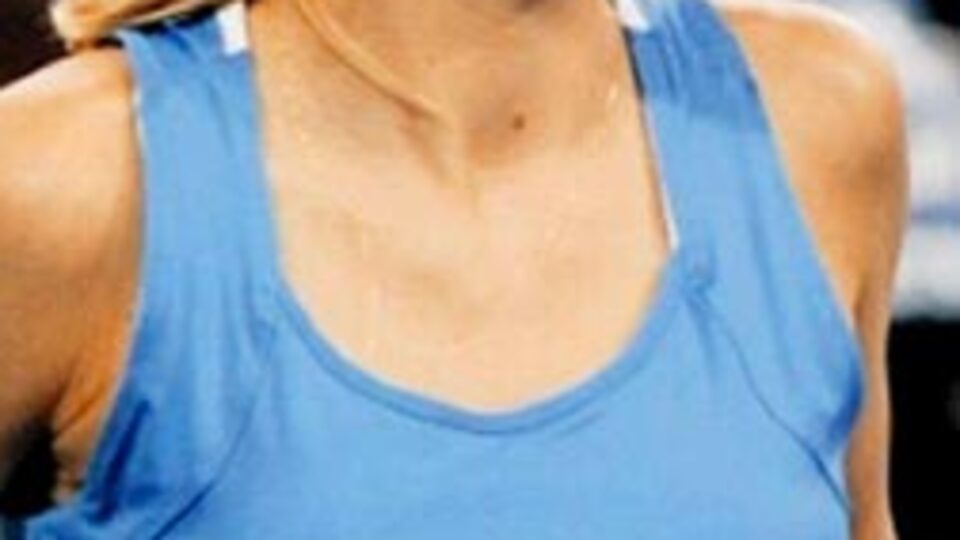 Anna anne mi oluyor?