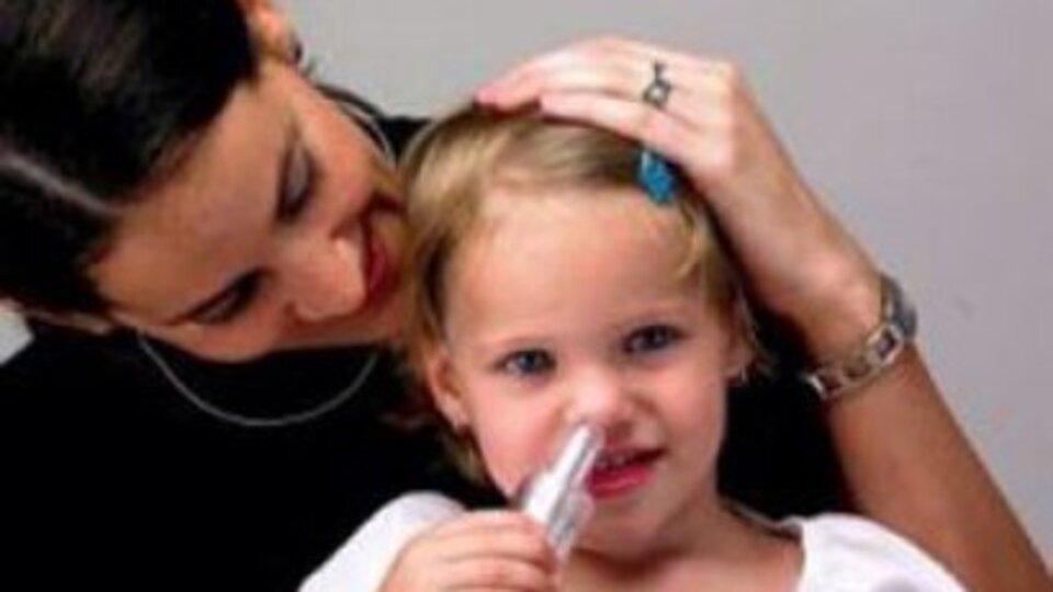 Bazı ilaçlar geri çekiliyor