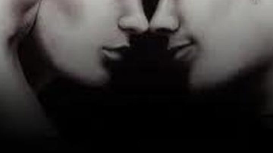 Erkeği elde tutmanın yolu!