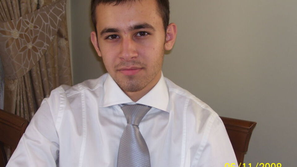 Furkan'ı yaralıyken öldürmüşler