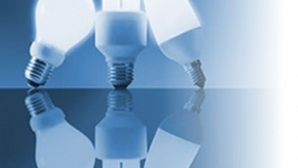 Başkent'te elektrik kesintisi