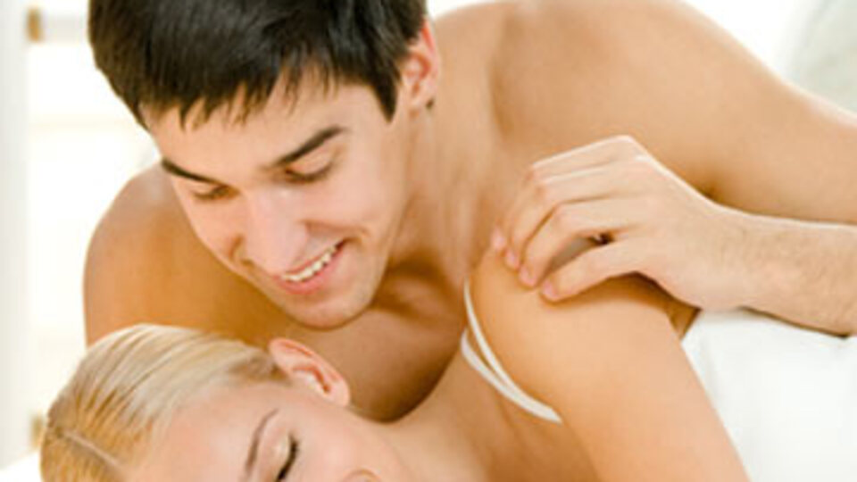 Erkekleri mutlu eden kadın özellikleri