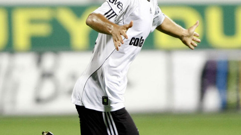 Bobo Antalya'yı seviyor!