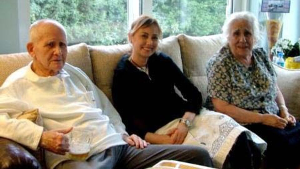 Milyonlar bırakan babanın hastane masrafları davalık