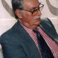 Eşref Kolçak dizide rol alacak