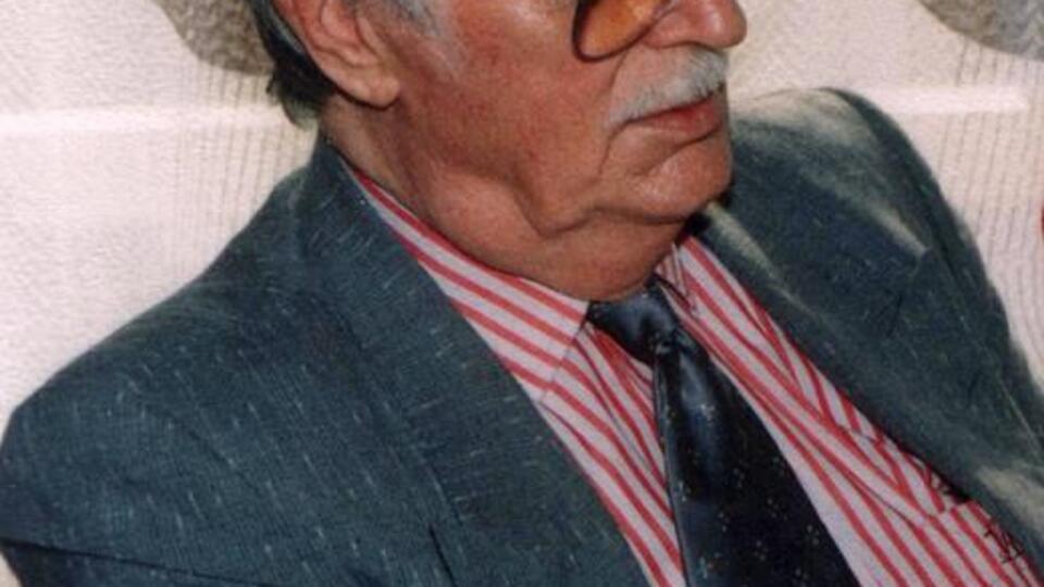 Eşref Kolçak dizide rol alacak