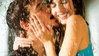 Erkekler seksten sonra neden uyuyakalır?