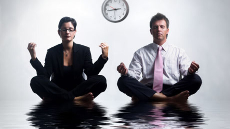 Nasıl orgazm olunur?