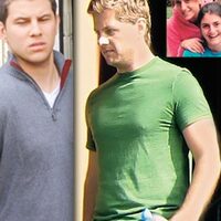 Nazlı'nın sır ölümünde Paksoy kardeşler tutuklandı!