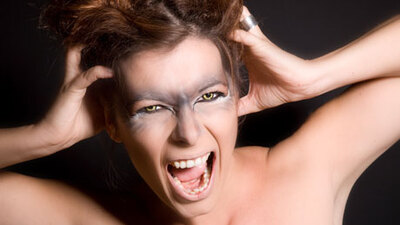 Erkekleri sinir etmenin yolları