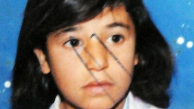 Berdel bozulunca intihar etti