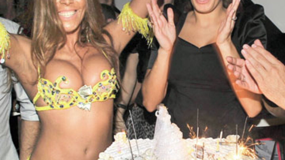 Hediyesi 'Nuran Sultan'