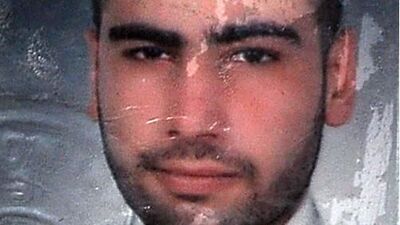 'Bebeğimle Türkçe konuştuğum için şiddet uyguladı'