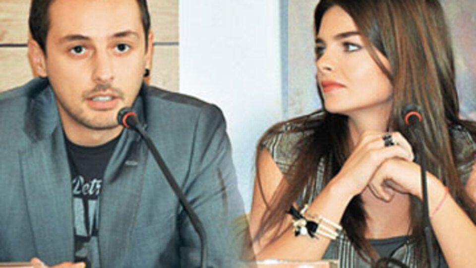 HPV virüsüne savaş açtılar