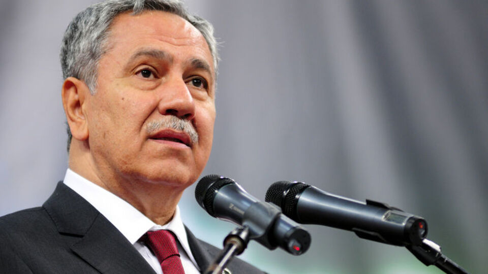 Said-i Nursi için ne söyledi?
