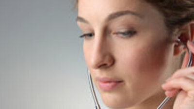 Hekimler 16 metrekare kriterine tepkili!