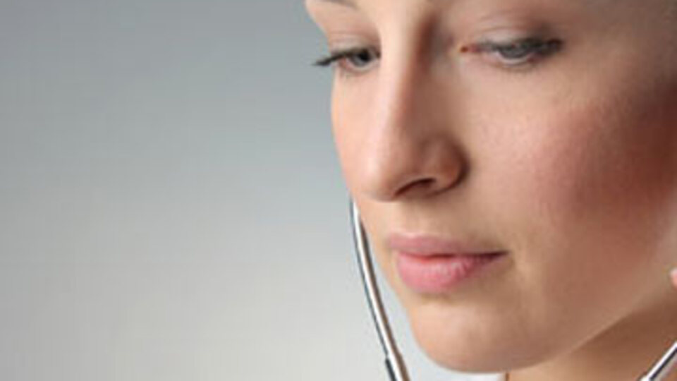 Hekimler 16 metrekare kriterine tepkili!