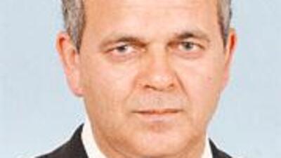 Evrimi sorgulayan bakan görevden alındı