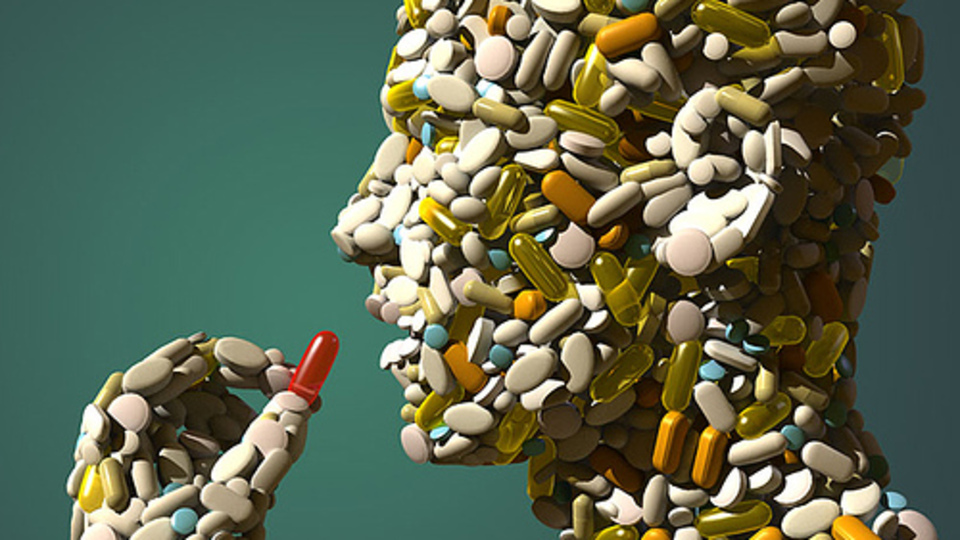 İlaç kullananlara önemli uyarı