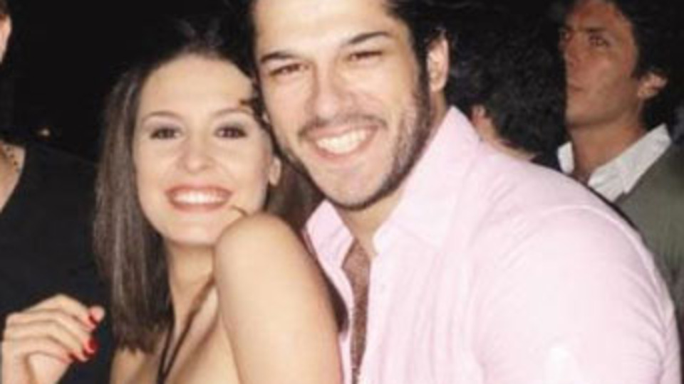 Ne olur sormasınlar bana...