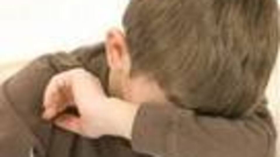 Yurtta erkek çocuğa taciz iddiası