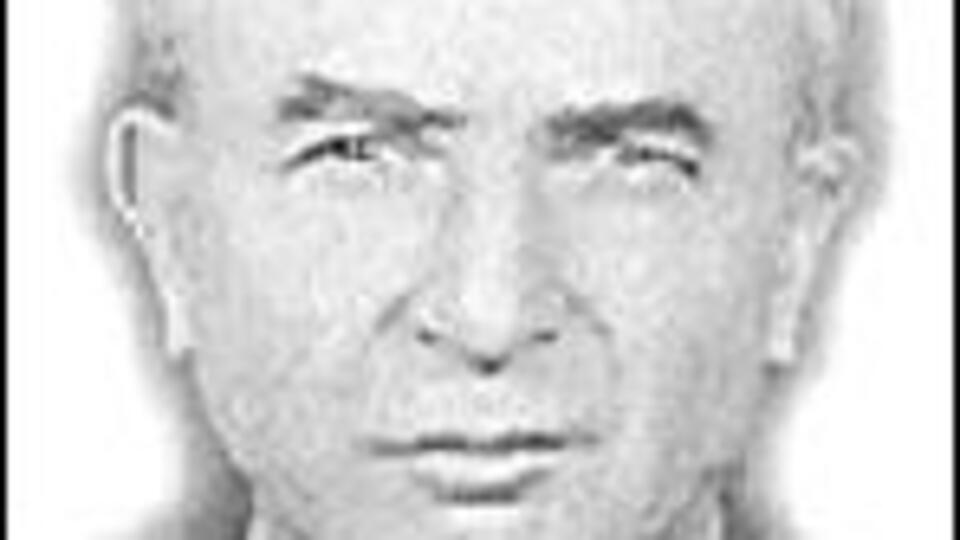 Emekli Orgeneral Necdet Öztorun hayatını kaybetti