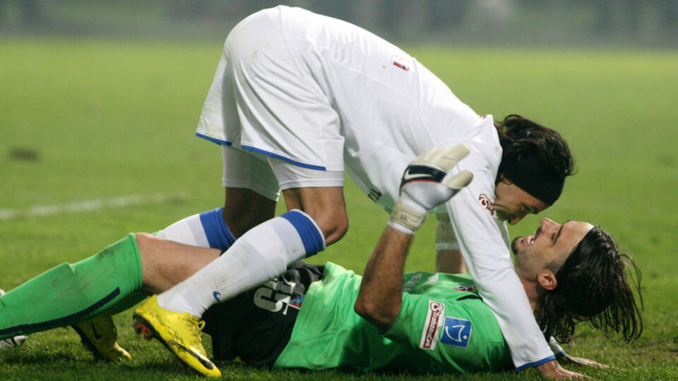 Trabzon'da en iyiler belli oldu!