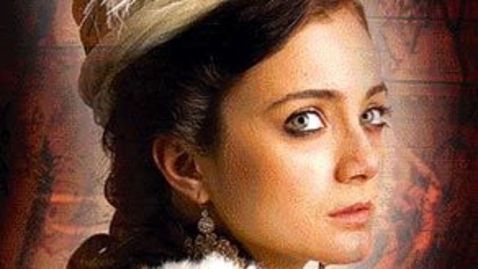 "Sevişmek ölmekten daha kolay" GALERİ